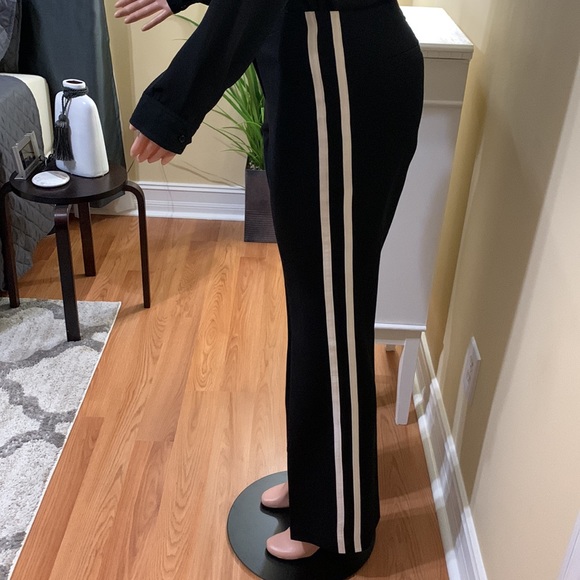 🔥Relaxed Fit Women Trouser Pant🔥 - Picture 2 of 5